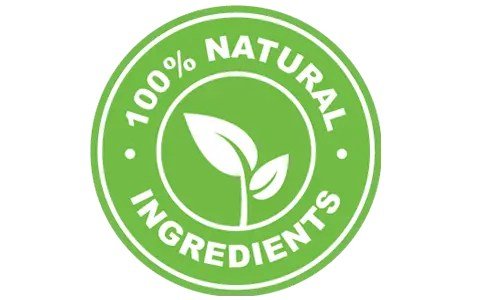 synaptigen-all- natural ingredient