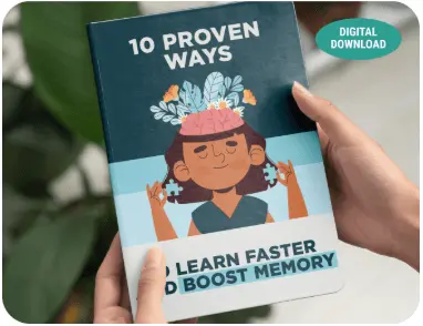 synaptigen-bonus-book-faster performance2