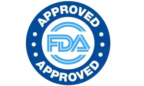 synaptigen-fda-usa approved
