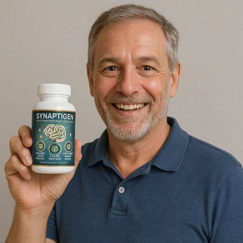 synaptigen-man-real review-1